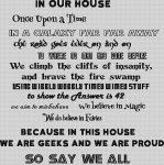(image for) We Are Geeks